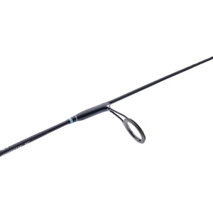 GX2™ Ice Spinning Combo|Ugly Stik® 