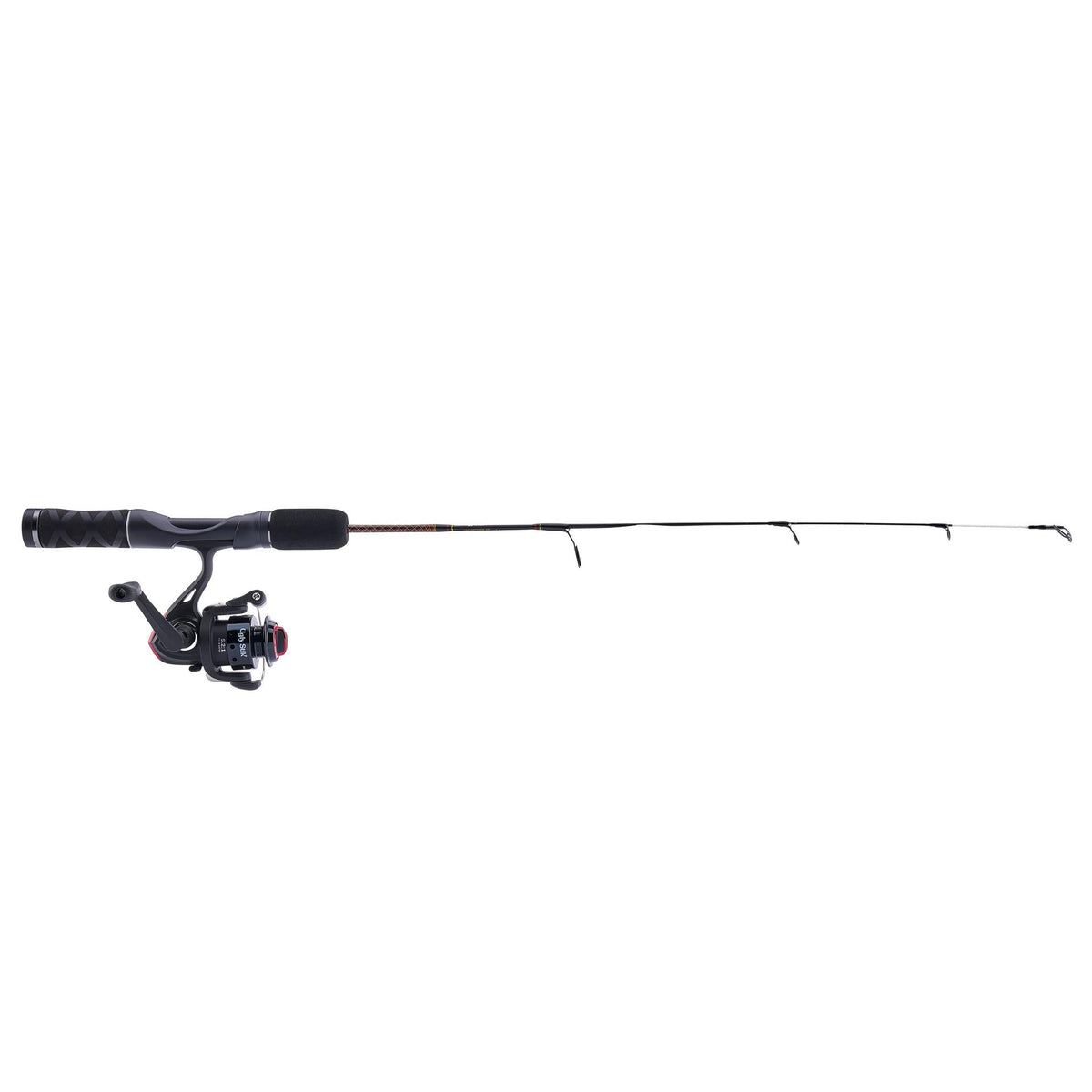 GX2™ LE Ice Spinning Combo