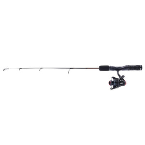 Ugly Stik 32