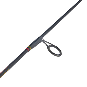 GX2™ LE Ice Spinning Combo