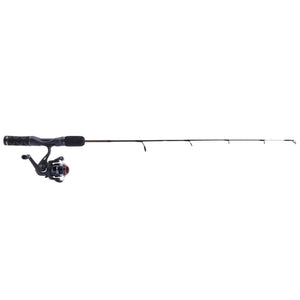 Ugly Stik 32