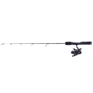 GX2™ Ice Spinning Combo|Ugly Stik® 