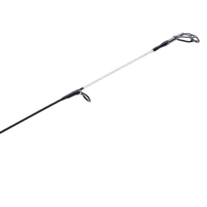 Ugly Stik GX2 Ice Spinning Combo, 28