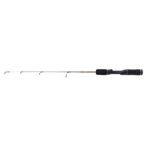 Ugly Stik GX2 Ice Spinning Rod 26