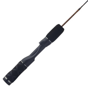 shakespeare ugly stik gx2 30 inch ice Amazon.com : USGXICE30MH Fishing Rod, Inches, Medium Heavy : Spinning Fishing Rods : Sports & Outdoors Americas favorite rod just got better Ugly Stik GX2 Spinning Rod