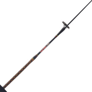 Ugly Stik GX2 Ice Spinning Rod 28