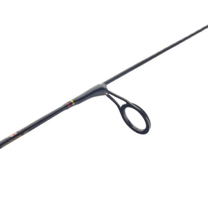 Ugly Stik GX2 Ice Spinning Rod 28
