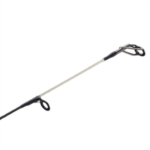 Ugly Stik GX2 Ice Spinning Rod 28