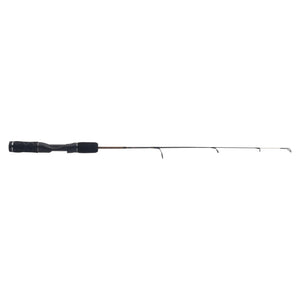 GX2™ Ice Spinning Rod|Ugly Stik® 