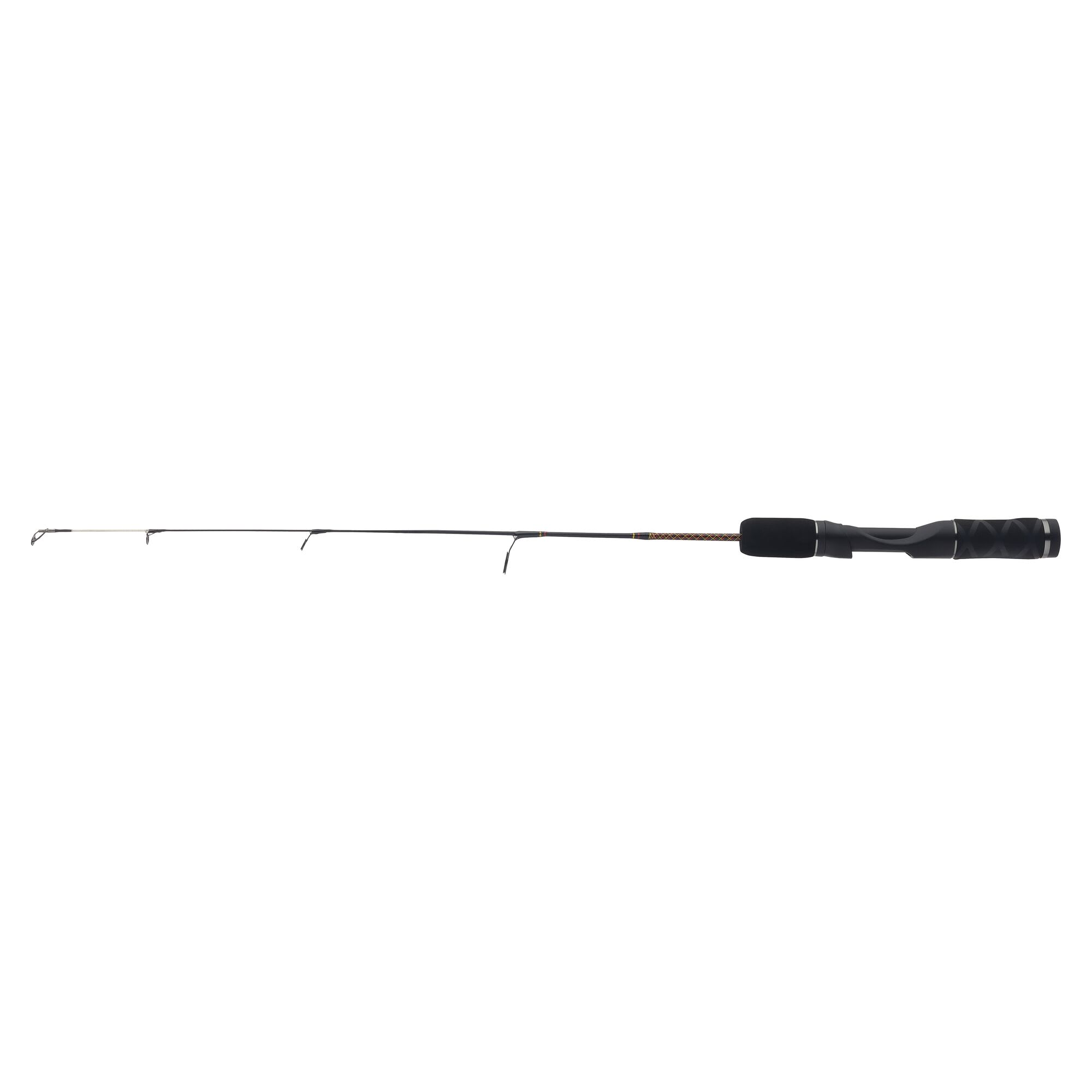 ロッド FUJIYAMA STICK UglyStik_GX2IceSpinningRod_USG