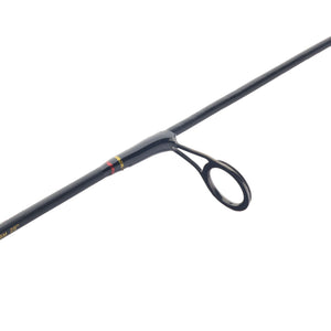 Ugly Stik GX2™ Ice Spinning Rod