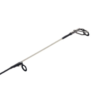 Ugly Stik GX2™ Ice Spinning Rod
