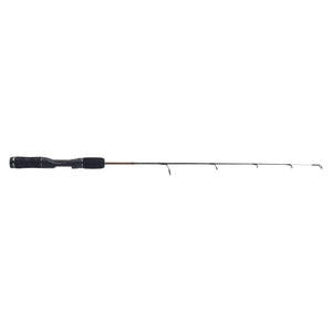 shakespeare ugly stik gx2 ice spinning combo 32" Medium with tough Ugly Stik GX2 Spinning Combo,