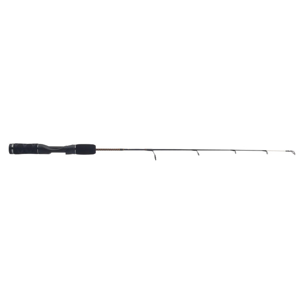 Ugly Stik GX2 Ice Spinning Rod 28" Ugly Stik GX2 Ice Spinning Rod 28"