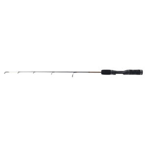 Ugly Stik GX2™ Ice Spinning Rod