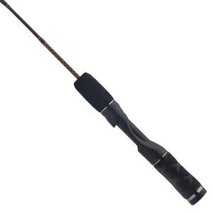 Ugly Stik GX2™ Ice Spinning Rod