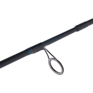 66 ugly stik gx2 Travel Baitcast Kit with tough Ugly Stik GX2 Spinning Rod