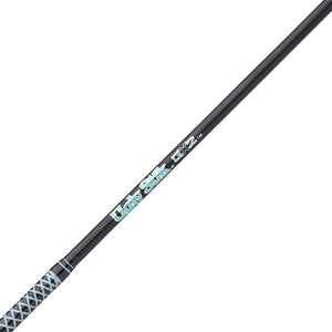 GX2™ Spinning Youth Combo