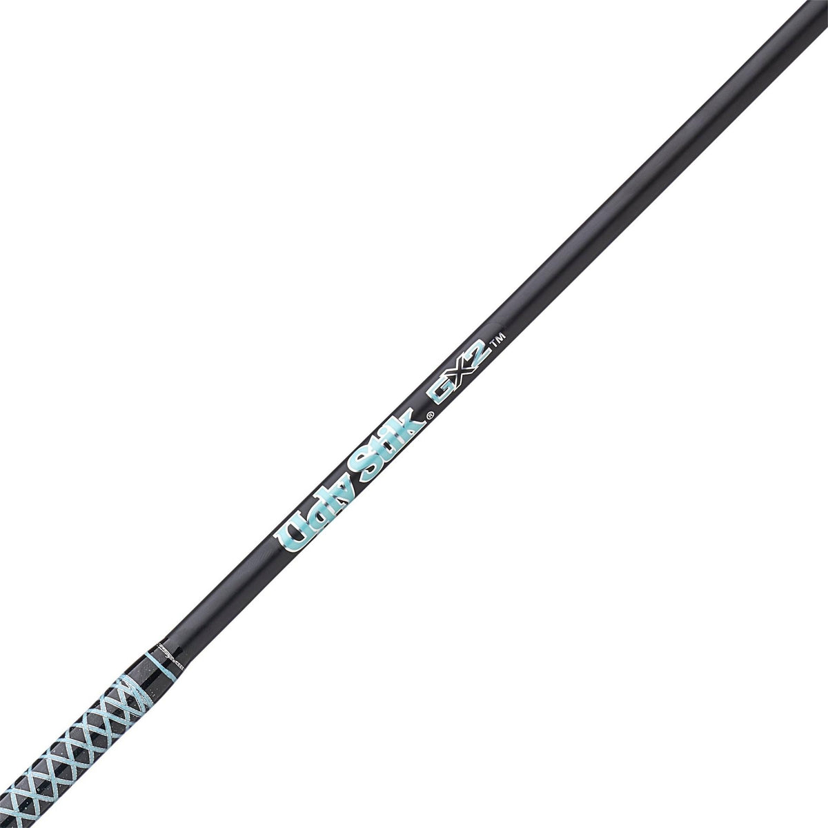GX2™ LE Spinning Combo