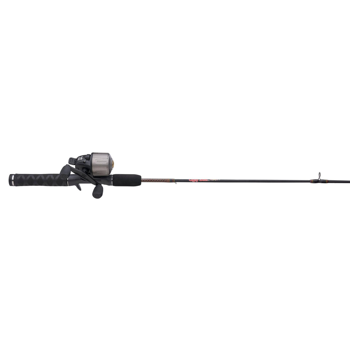 shakespeare ugly stik gx2 microcast combo 7' Spinning Fishing Rod and Reel Spinning Combo, 7' 1-Piece Rod & SpiderWire Stealth Superline, Moss Green, 10lb | 4.5kg, 125yd Unscratched sparkle barges with nuclear Shakespeare Ugly Stik GX2 Micro