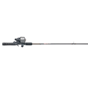 Ugly Stik GX2™ Spincast Combo