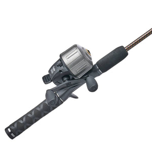 Ugly Stik GX2™ Spincast Combo