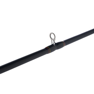 Ugly Stik GX2™ Spincast Combo
