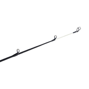 Ugly Stik GX2™ Spincast Combo