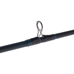 5'6 gx2 spinning combo GX2 Youth Featuring a machined double anodized aluminum spool and three ball bearings with anti 5 ft 6 in 2