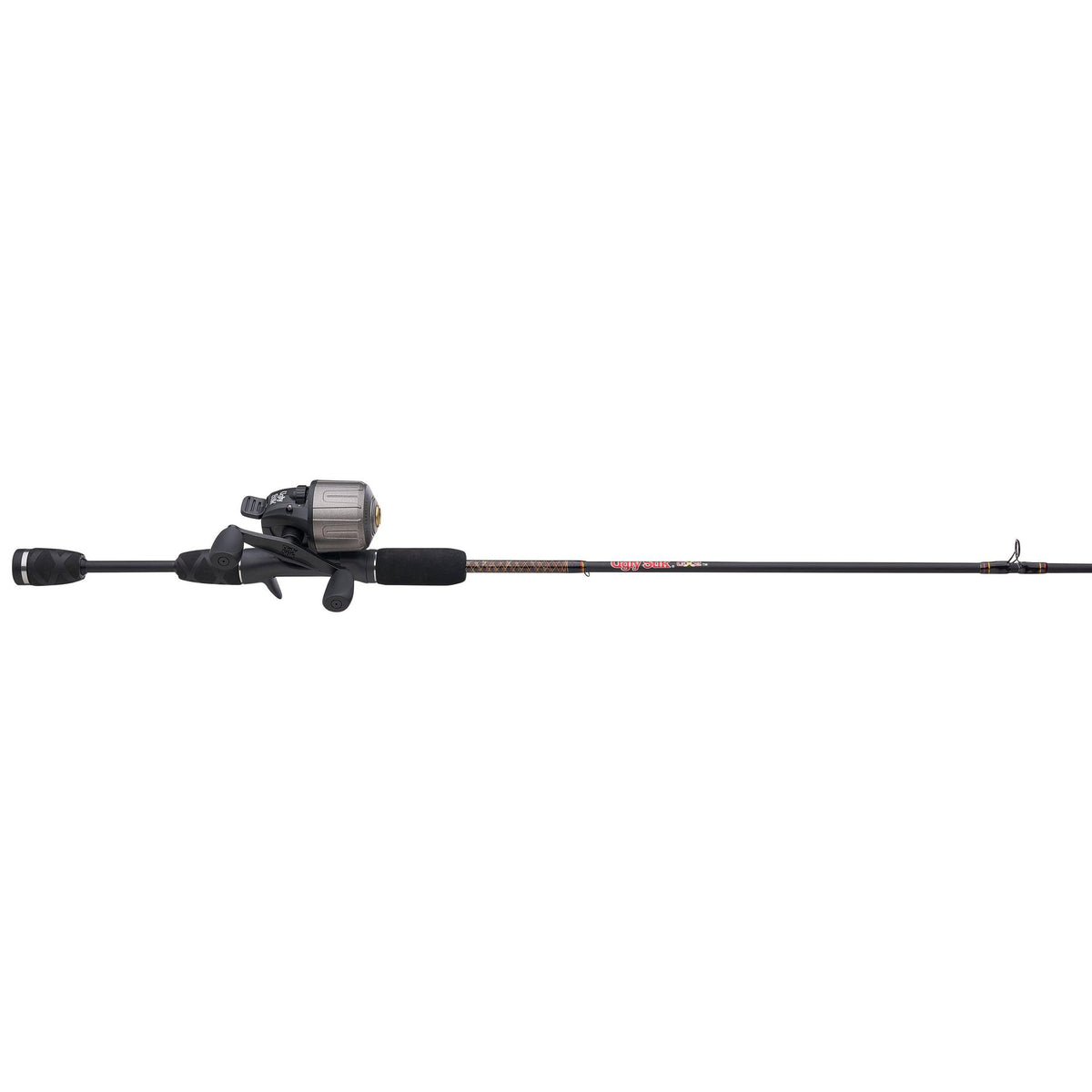 spincast rods 8 ft long ugly stik Carbon Surf Spinning Rod The one Ugly Stik Casting Rod Medium