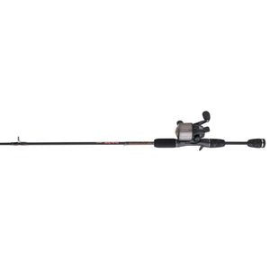 GX2™ Spincast Youth Combo| Ugly Stik®