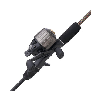 GX2™ Spincast Youth Combo| Ugly Stik®