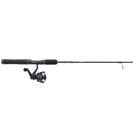 Ugly Stik NEW GX2™ Spinning Combo Ugly Stik®