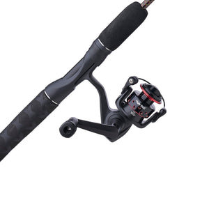 best ugly stik rod and reel combo GX2 Youth Spinning 5'6" Fishing Combo, Red/Gold, 2-Piece, Graphite and Fiberglass Rod with Clear Tip Design : Sports & Outdoors fish package Shakespeare Ugly Stik GX2 Spinning