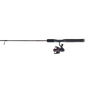 GX2™ Spinning Combo| Ugly Stik®