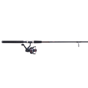 gb ugly stik lite 6ft 6 in pro combo 6'6" Elite Baitcast Fishing Rod and Reel Casting Combo, Ugly Tech Construction with Clear Tip Design, 2-Piece Fast Action Rod : Sports & Outdoors Its time to fish the way its meant to be done Ugly Stik Lite PRO Spinning