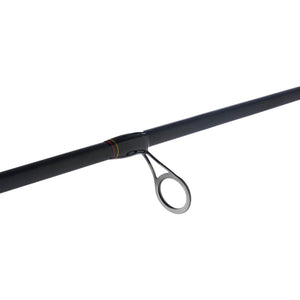 5 foot medium two-piece ugly stik gx2 GX2 Spinning Youth Combo powered engines Ugly Stik GX2 Spinning Combo