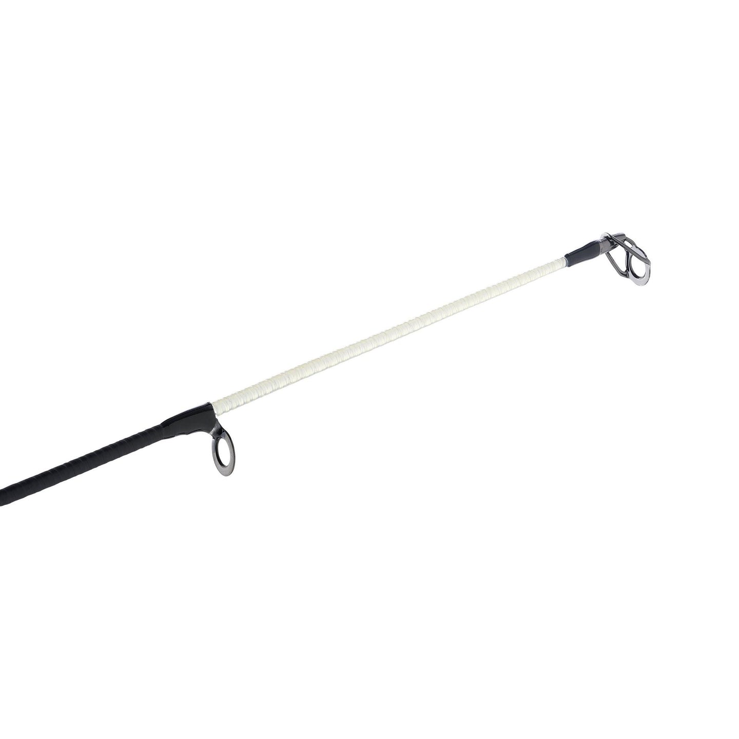 Ugly Stik Elite 2 Piece Spinning Rod #USELSP - Al Flahertys Outdoor Store