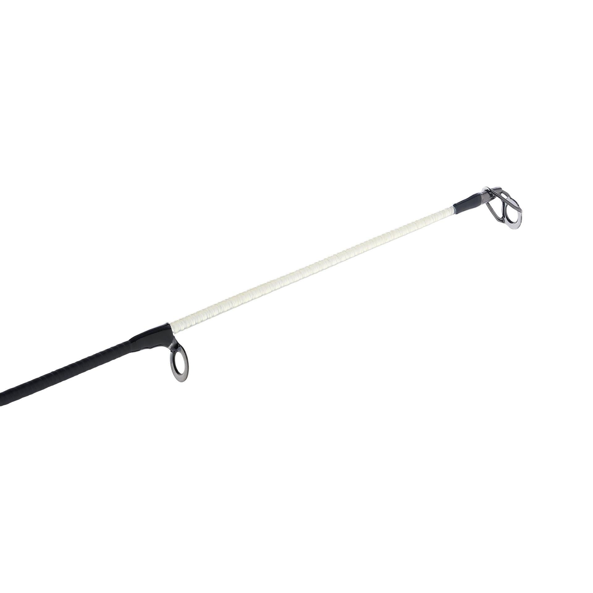 GX2™ Travel Spinning Rod| Ugly Stik®