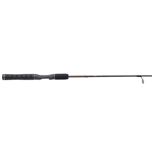66 ugly stik gx2 Travel Baitcast Kit with tough Ugly Stik GX2 Spinning Rod