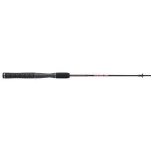 ladies ugly stik gx2 GX2 Spinning Rod Rods that act like skittish thoroughbreds instead of unshod workhorses Ugly Stik GX2 Spinning Rod