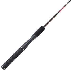 ugly stik 7 foot trolling rod 6'6" Elite Baitcast Fishing and Reel Casting Combo, Ugly Tech Construction with Clear Tip Design, 2-Piece Fast Action Rod : Sports & Outdoors and Ugly Stik Clear Tip design for strength and sensitivity SHAKESPEARE 7' Ugly Stik GX2