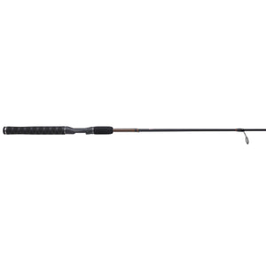 GX2 Spinning Rod Prod | Ugly Stik®