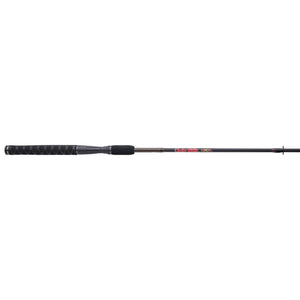 GX2™ Spinning Rod| Ugly Stik®