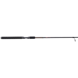 GX2 Spinning Rod Prod | Ugly Stik®