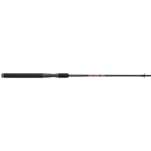 GX2™ Spinning Rod| Ugly Stik®