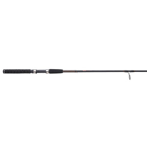 g ugly stik gx2 9 combo GX2 Spinning Youth Rods that act like skittish thoroughbreds instead of unshod workhorses Ugly Stik Ladies' GX2 LE