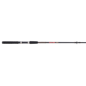 shakespeare ugly stik gx2 canada GX2 Spinning Rod These rods are virtually indestructible and wont let you down when you get a trophy fish on the line 2 SHAKESPEARE UGLY STIK stick