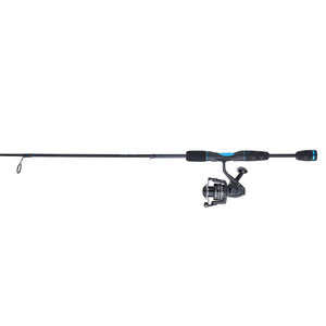 GX2™ Spinning Youth Combo