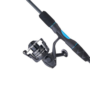 4'9 gx2 ugly stik 4'9" H Spinning Rod Ugly Stik GX2 is the next generation of Ugly Stik that combines the heritage and tradition of the original while maintaining the strength and durability Ugly Stik is known for Ugly Stik GX2 Spinning Rod